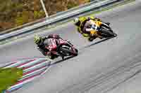 Brno;event-digital-images;motorbikes;no-limits;peter-wileman-photography;trackday;trackday-digital-images